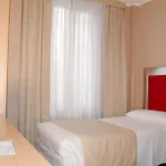 Hotel Susa